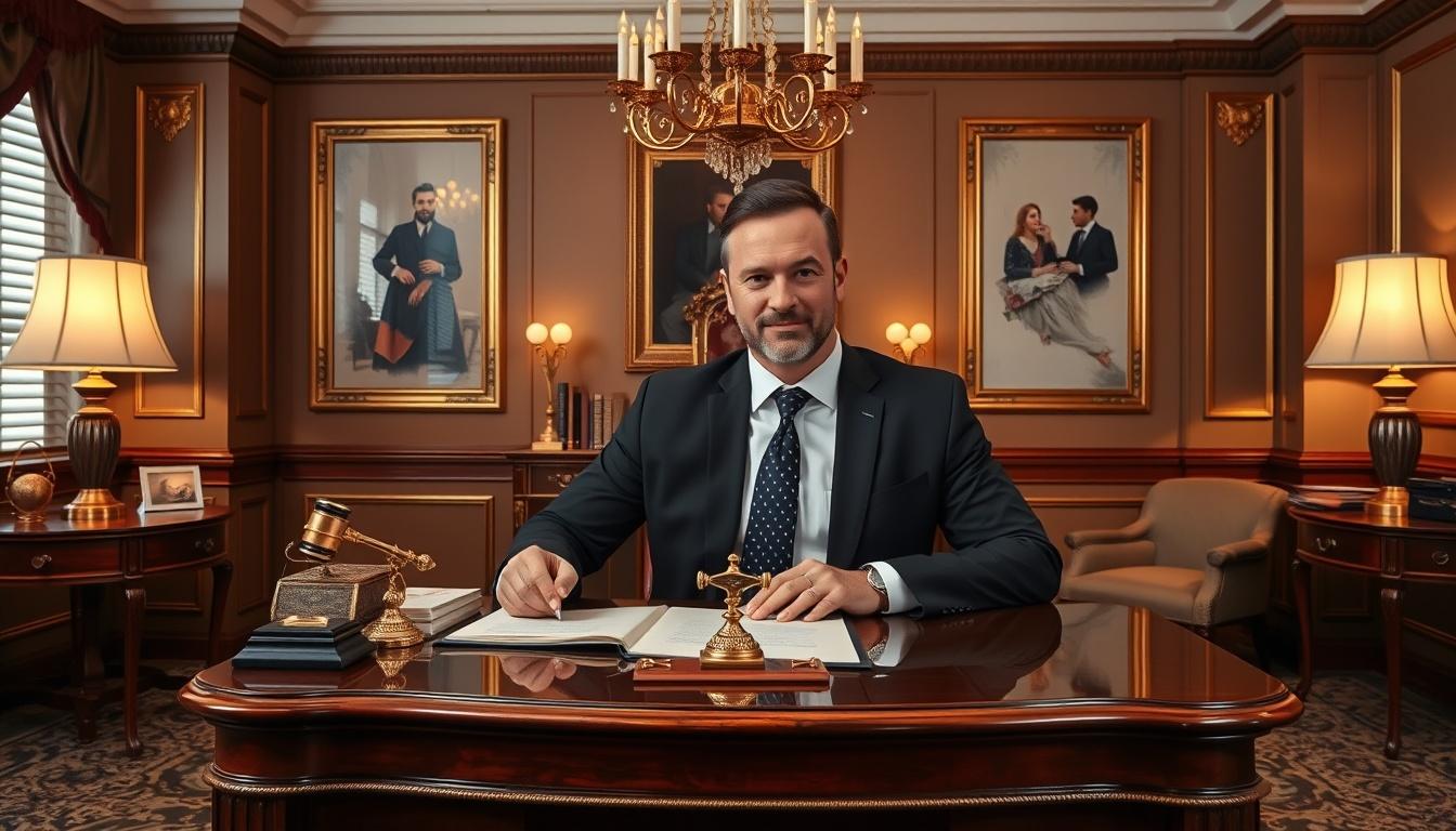 Premium plan visual
